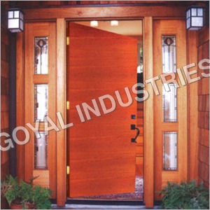 Internal Flush Doors Internal Flush Doors