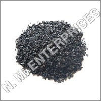 Activated Carbon Activated Carbon