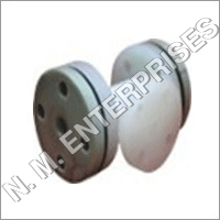 PP Ejector PP Ejector