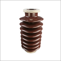 CT Bushing CT Bushing