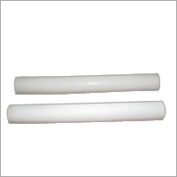 High Alumina Antisway Insulator High Alumina Antisway Insulator