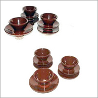 Pin Insulator Pin Insulator