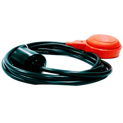 Cable Float Switch Cable Float Switch
