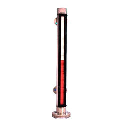 Magnetic Level Gauge Magnetic Level Gauge