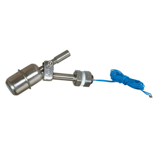 Side Mounted Miniature Level Switch Side Mounted Miniature Level Switch