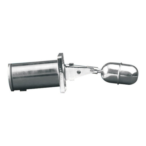Side Mounted Microswitch Operated Level Switch Side Mounted Microswitch Operated Level Switch