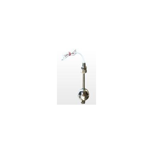 Liquid Level Switch Liquid Level Switch
