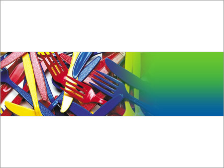 Plastic Additives Antioxidants Plastic Additives Antioxidants