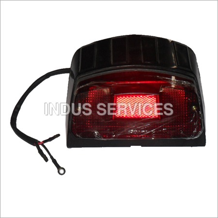 Vespa Blinkers Vespa Blinkers