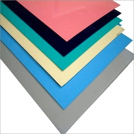 LDPE Sheets LDPE Sheets