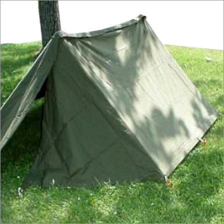 Cotton Canvas Tents Cotton Canvas Tents