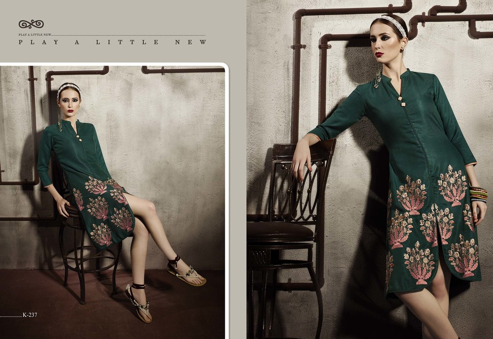Cotton Kurtis Suppliers Exporters India Cotton Kurtis Suppliers Exporters India