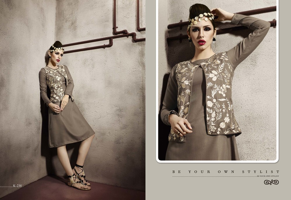 Cotton Kurtis Suppliers Manufacturer India Cotton Kurtis Suppliers Manufacturer India
