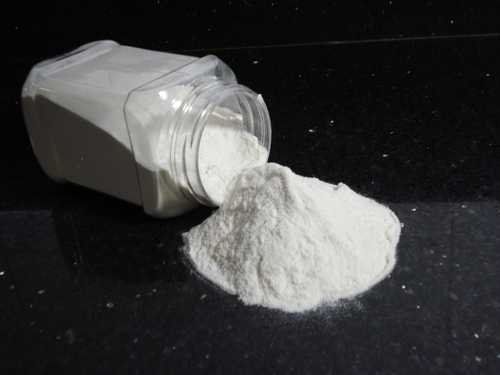 Cheese Powder Cheese Powder