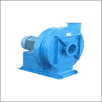 Blowers Blowers
