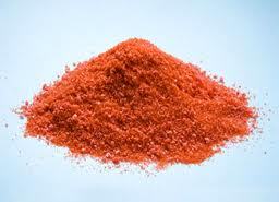 Cobalt Sulphate Cobalt Sulphate
