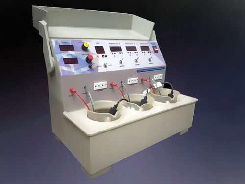 Industrial Frt Iv Cccv Industrial Frt Iv Cccv