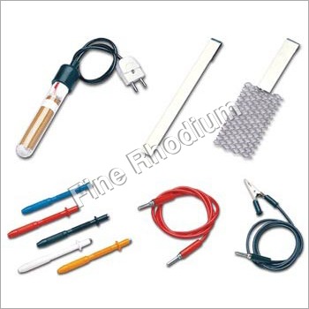 Jewelry Making Equipments Jewelry Making Equipments
