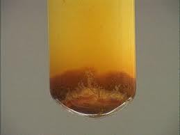 Iodine Monocholride Iodine Monocholride