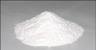Sodium Iodide Sodium Iodide