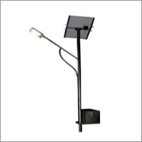 Solar Street Light (11W) Solar Street Light (11W)