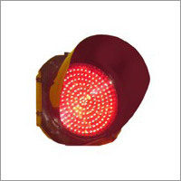 Traffic Signal Lights Traffic Signal Lights