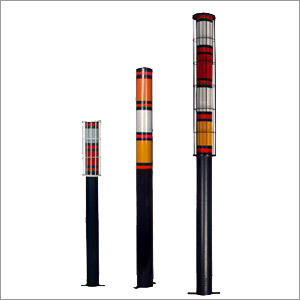 Delineators Delineators