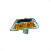 Solar Road Stud Solar Road Stud