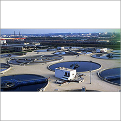 Biodiesel Pour Point Depressant Biodiesel Pour Point Depressant