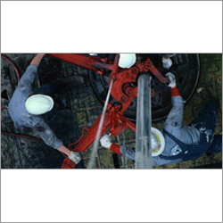 Oil field Drilling Chemicals Oil field Drilling Chemicals