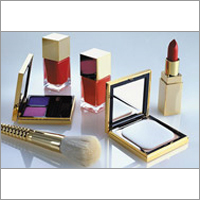 Personal Care Product Additives Personal Care Product Additives