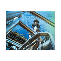 Refinery Process Chemicals Refinery Process Chemicals