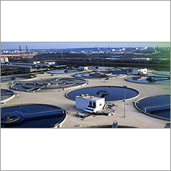 Water Treatment Plant Chemicals Water Treatment Plant Chemicals