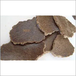 Sesame Oil Extraction Sesame Oil Extraction
