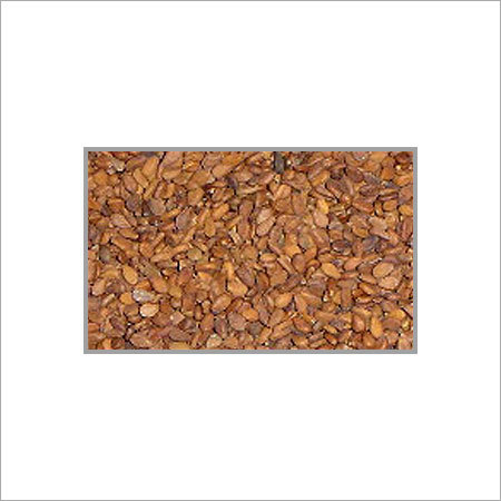 Red Brown Gingelly Seed Red Brown Gingelly Seed