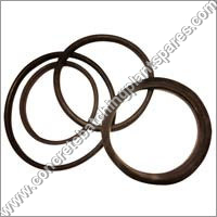 Sealing Rings Sealing Rings