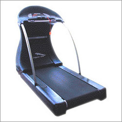 Motorized Treadmill Motorized Treadmill