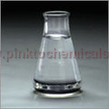 Zinc Chloride Liquid Technical Grade Zinc Chloride Liquid Technical Grade