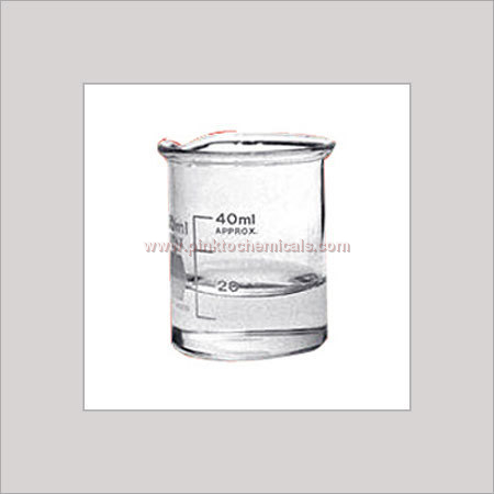 Zinc Chloride Powder Electro Plating Grade Zinc Chloride Powder Electro Plating Grade