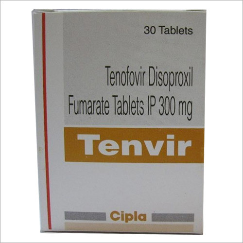 Tenvir Tenvir
