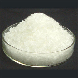 5 - Sulfosalicylic Acid 5 - Sulfosalicylic Acid