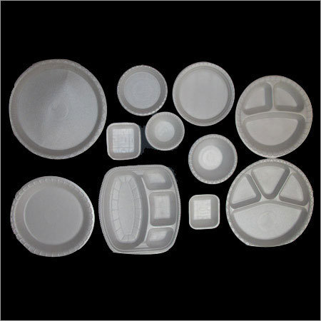 Disposable Dinnerware Compartment Plates Disposable Dinnerware Compartment Plates