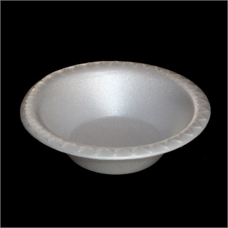 Disposable Big Bowls Disposable Big Bowls