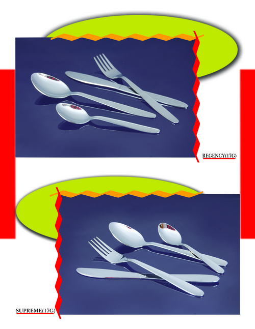 Spoon Set Spoon Set