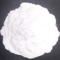 Mercuric Chloride Mercuric Chloride