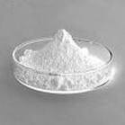 Ammonium Molybdate Ammonium Molybdate