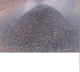 Iron Ore Iron Ore