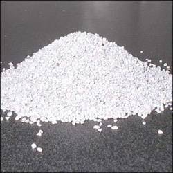 Aspartame Sweetener Aspartame Sweetener