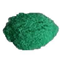 Nickel Acetate Nickel Acetate