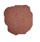 Palladium Chloride Palladium Chloride